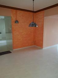 Blk 171 Bukit Batok West Avenue 8 (Bukit Batok), HDB 4 Rooms #181752222